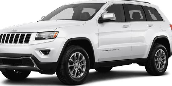 JEEP GRAND CHEROKEE 2017 1C4RJFBG3HC710831 image